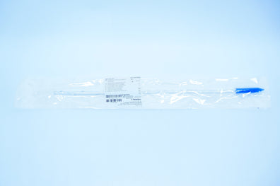 Teleflex DSTC-28S Thoracic Cath. Straight 28 FR. Soft (x)